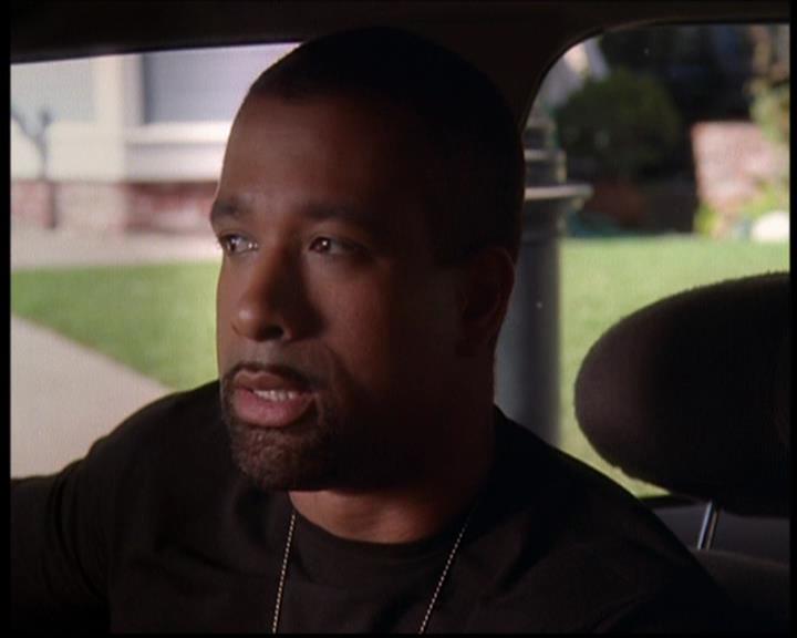 Charmed-Online_dot_net--7x04Charrrmed0655.jpg Charmed-Online_dot_net--7x04Charrrmed0655.jpg