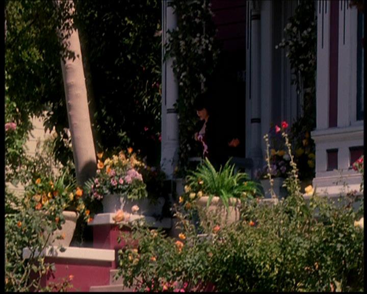 Charmed-Online_dot_net--7x04Charrrmed0661.jpg Charmed-Online_dot_net--7x04Charrrmed0661.jpg