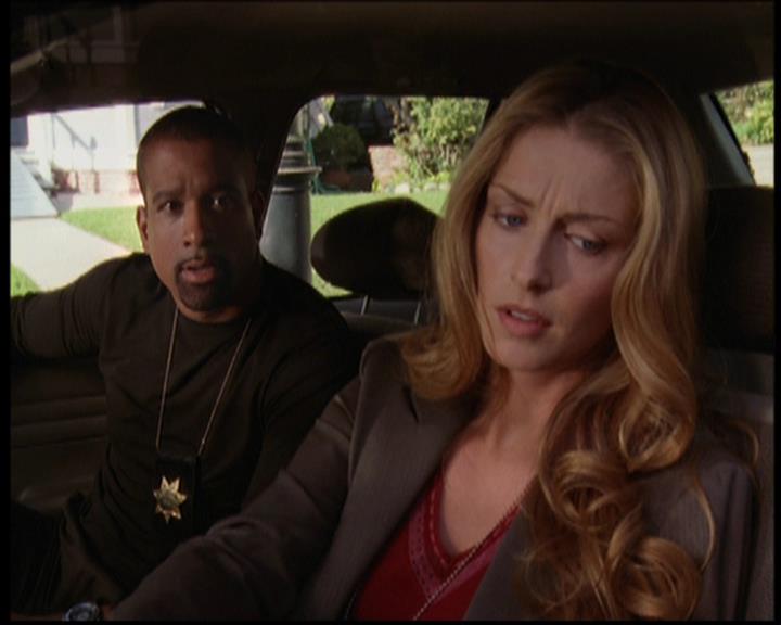 Charmed-Online_dot_net--7x04Charrrmed0672.jpg Charmed-Online_dot_net--7x04Charrrmed0672.jpg