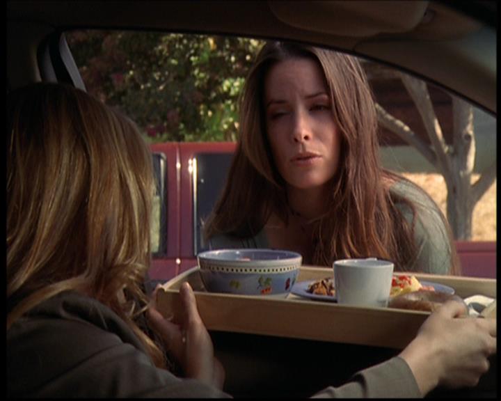 Charmed-Online_dot_net--7x04Charrrmed0673.jpg Charmed-Online_dot_net--7x04Charrrmed0673.jpg