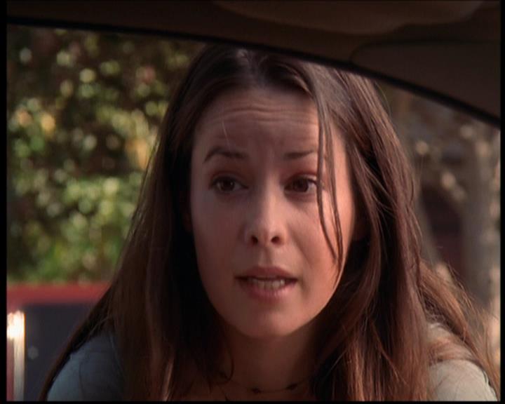 Charmed-Online_dot_net--7x04Charrrmed0682.jpg Charmed-Online_dot_net--7x04Charrrmed0682.jpg