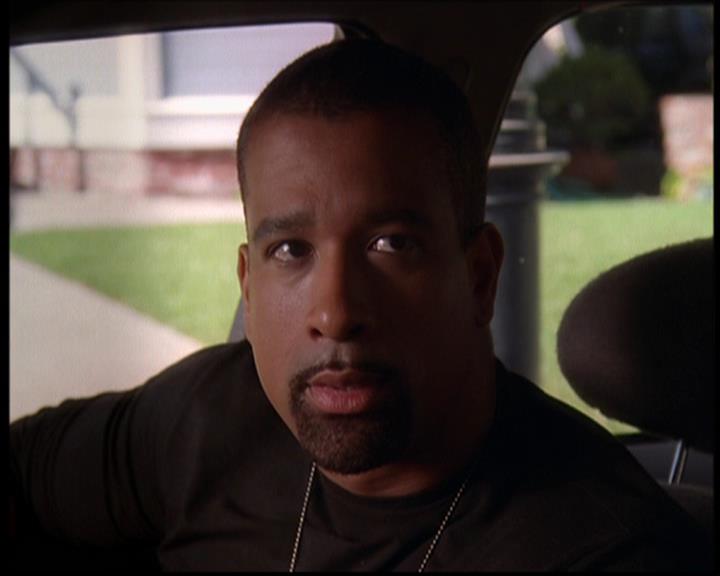 Charmed-Online_dot_net--7x04Charrrmed0686.jpg Charmed-Online_dot_net--7x04Charrrmed0686.jpg