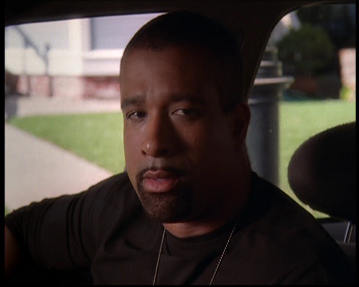 Charmed-Online_dot_net--7x04Charrrmed0692.jpg Charmed-Online_dot_net--7x04Charrrmed0692.jpg