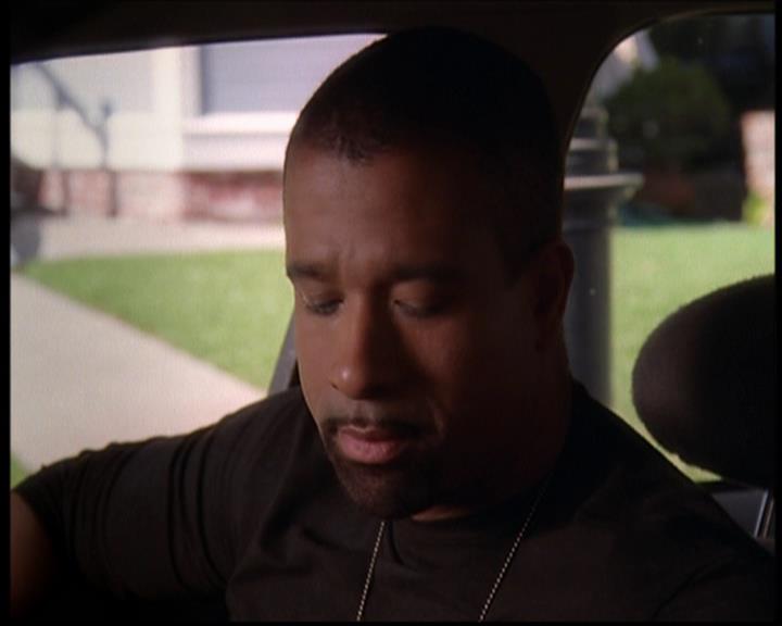 Charmed-Online_dot_net--7x04Charrrmed0693.jpg Charmed-Online_dot_net--7x04Charrrmed0693.jpg