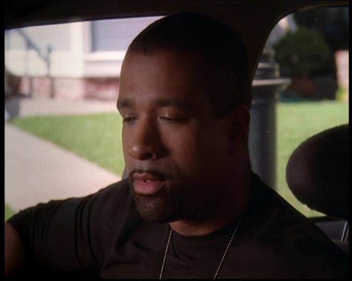 Charmed-Online_dot_net--7x04Charrrmed0694.jpg