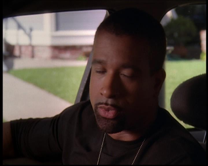 Charmed-Online_dot_net--7x04Charrrmed0708.jpg Charmed-Online_dot_net--7x04Charrrmed0708.jpg