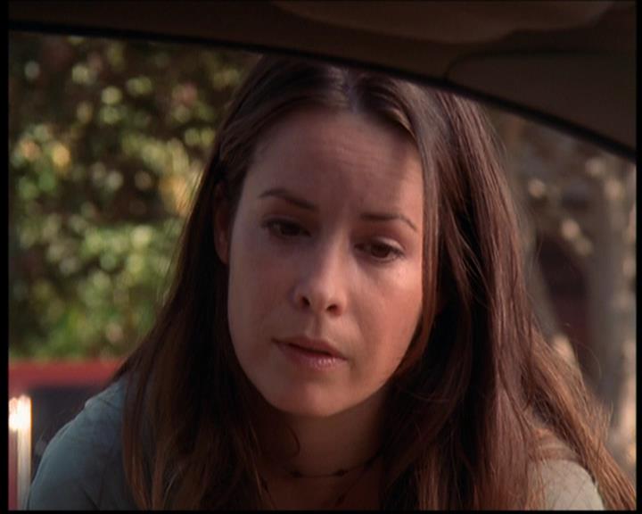 Charmed-Online_dot_net--7x04Charrrmed0710.jpg Charmed-Online_dot_net--7x04Charrrmed0710.jpg