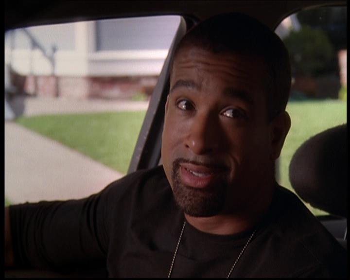 Charmed-Online_dot_net--7x04Charrrmed0716.jpg