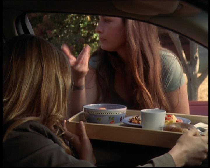Charmed-Online_dot_net--7x04Charrrmed0719.jpg