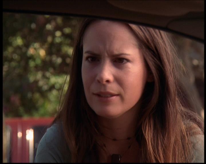Charmed-Online_dot_net--7x04Charrrmed0724.jpg Charmed-Online_dot_net--7x04Charrrmed0724.jpg
