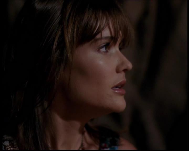 Charmed-Online_dot_net--7x04Charrrmed0743.jpg Charmed-Online_dot_net--7x04Charrrmed0743.jpg