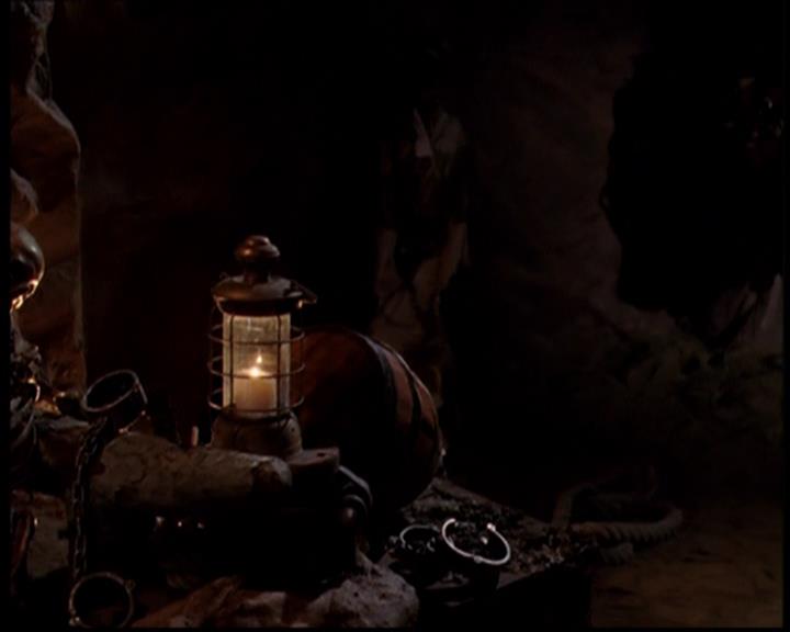 Charmed-Online_dot_net--7x04Charrrmed0744.jpg Charmed-Online_dot_net--7x04Charrrmed0744.jpg