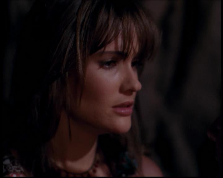 Charmed-Online_dot_net--7x04Charrrmed0751.jpg Charmed-Online_dot_net--7x04Charrrmed0751.jpg