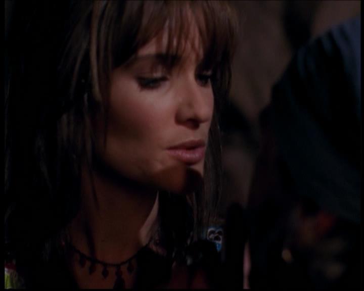 Charmed-Online_dot_net--7x04Charrrmed0755.jpg Charmed-Online_dot_net--7x04Charrrmed0755.jpg