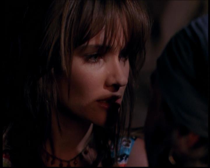 Charmed-Online_dot_net--7x04Charrrmed0756.jpg Charmed-Online_dot_net--7x04Charrrmed0756.jpg