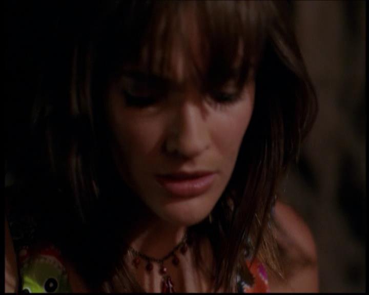 Charmed-Online_dot_net--7x04Charrrmed0758.jpg Charmed-Online_dot_net--7x04Charrrmed0758.jpg