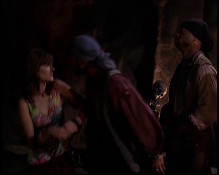 Charmed-Online_dot_net--7x04Charrrmed0760.jpg Charmed-Online_dot_net--7x04Charrrmed0760.jpg