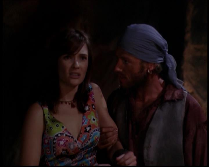 Charmed-Online_dot_net--7x04Charrrmed0765.jpg Charmed-Online_dot_net--7x04Charrrmed0765.jpg