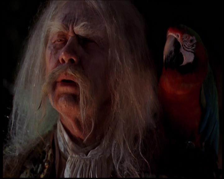 Charmed-Online_dot_net--7x04Charrrmed0766.jpg Charmed-Online_dot_net--7x04Charrrmed0766.jpg