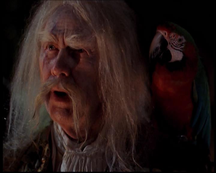 Charmed-Online_dot_net--7x04Charrrmed0767.jpg Charmed-Online_dot_net--7x04Charrrmed0767.jpg