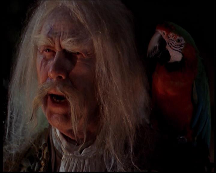 Charmed-Online_dot_net--7x04Charrrmed0770.jpg Charmed-Online_dot_net--7x04Charrrmed0770.jpg