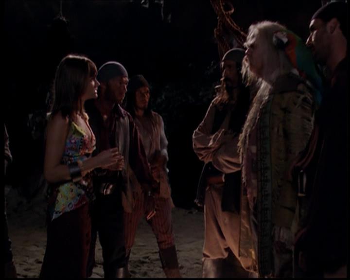 Charmed-Online_dot_net--7x04Charrrmed0780.jpg Charmed-Online_dot_net--7x04Charrrmed0780.jpg