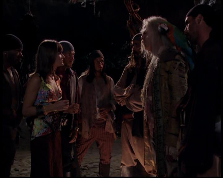 Charmed-Online_dot_net--7x04Charrrmed0781.jpg