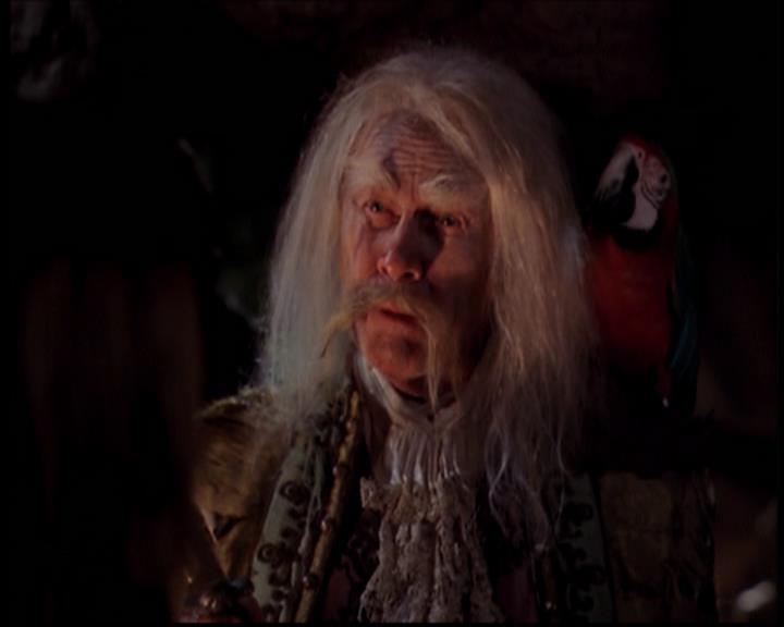Charmed-Online_dot_net--7x04Charrrmed0797.jpg