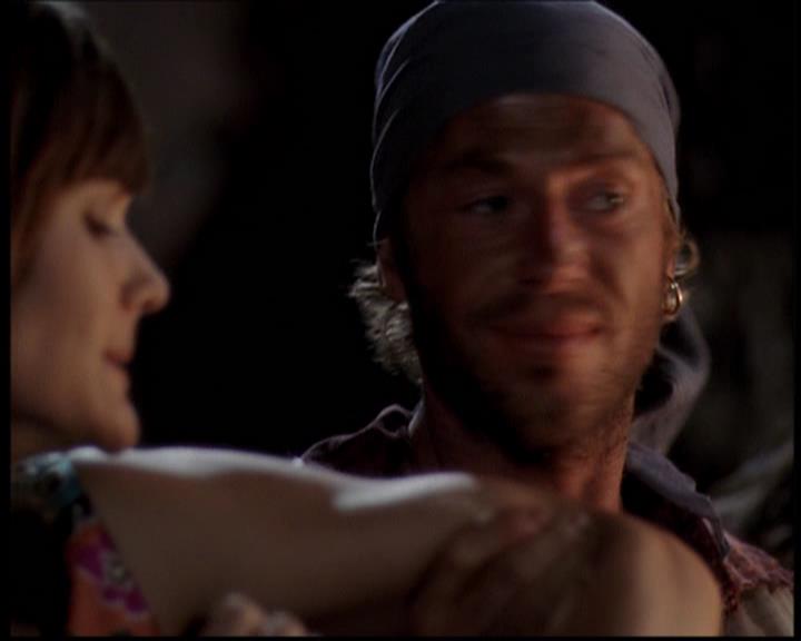 Charmed-Online_dot_net--7x04Charrrmed0805.jpg