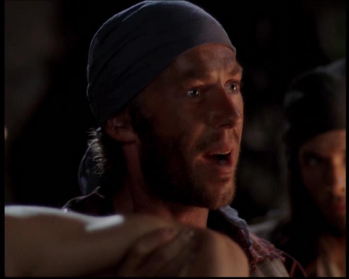 Charmed-Online_dot_net--7x04Charrrmed0806.jpg