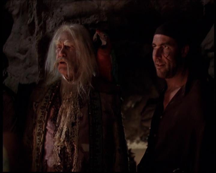 Charmed-Online_dot_net--7x04Charrrmed0808.jpg