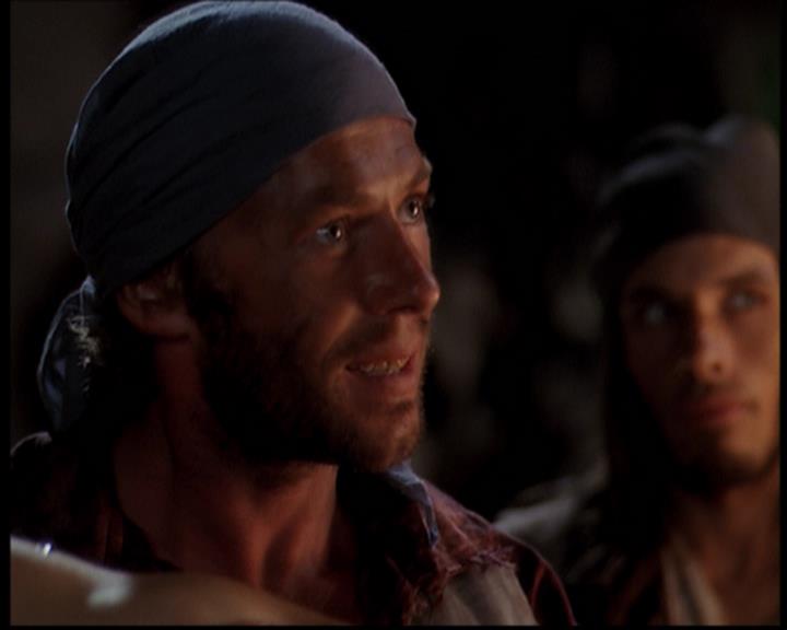 Charmed-Online_dot_net--7x04Charrrmed0809.jpg