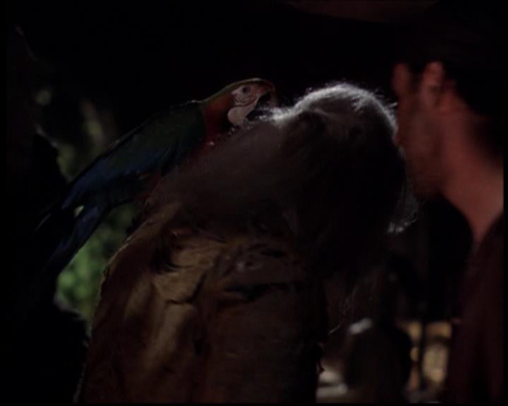 Charmed-Online_dot_net--7x04Charrrmed0812.jpg