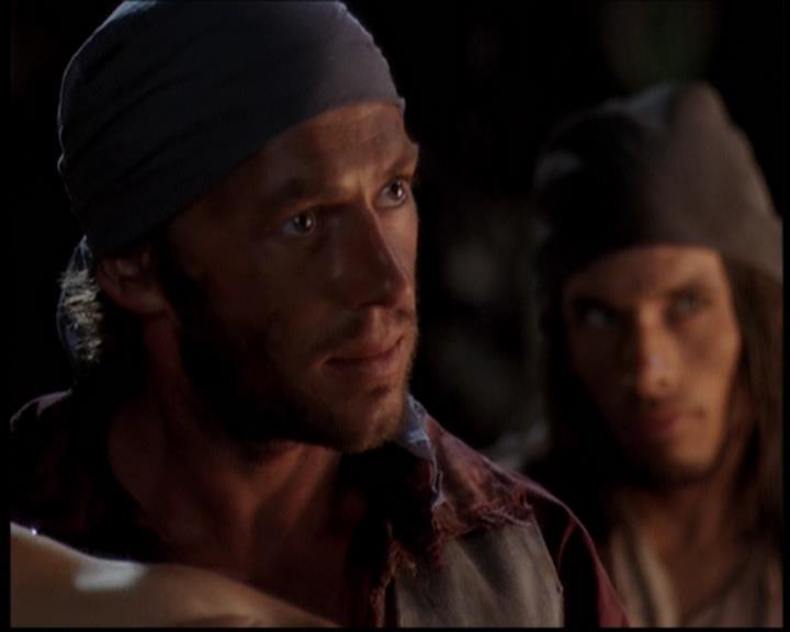 Charmed-Online_dot_net--7x04Charrrmed0813.jpg Charmed-Online_dot_net--7x04Charrrmed0813.jpg