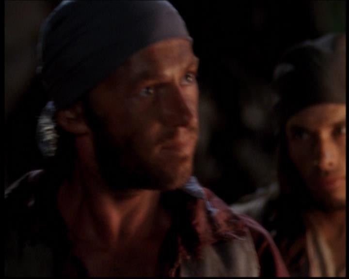 Charmed-Online_dot_net--7x04Charrrmed0815.jpg
