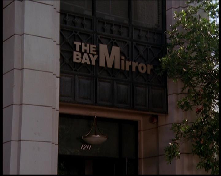 Charmed-Online_dot_net--7x04Charrrmed0821.jpg