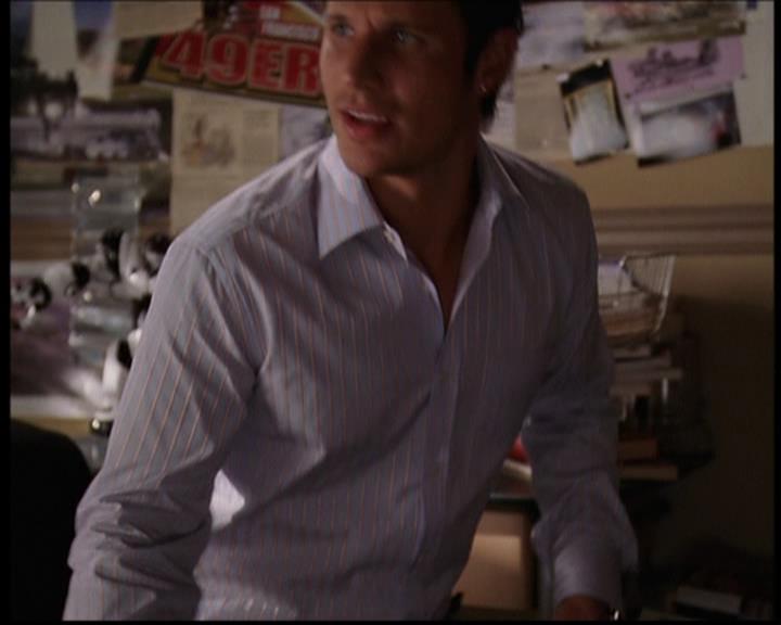 Charmed-Online_dot_net--7x04Charrrmed0827.jpg