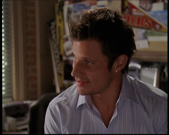 Charmed-Online_dot_net--7x04Charrrmed0857.jpg