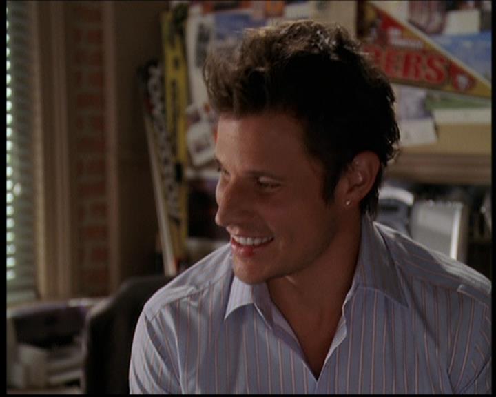 Charmed-Online_dot_net--7x04Charrrmed0858.jpg Charmed-Online_dot_net--7x04Charrrmed0858.jpg