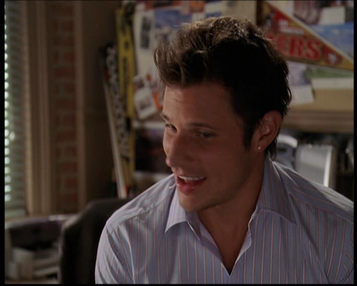 Charmed-Online_dot_net--7x04Charrrmed0863.jpg
