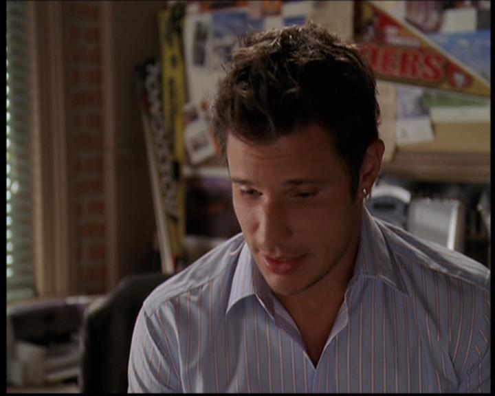 Charmed-Online_dot_net--7x04Charrrmed0864.jpg