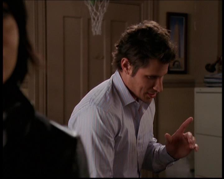Charmed-Online_dot_net--7x04Charrrmed0874.jpg