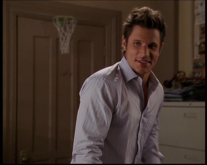 Charmed-Online_dot_net--7x04Charrrmed0876.jpg