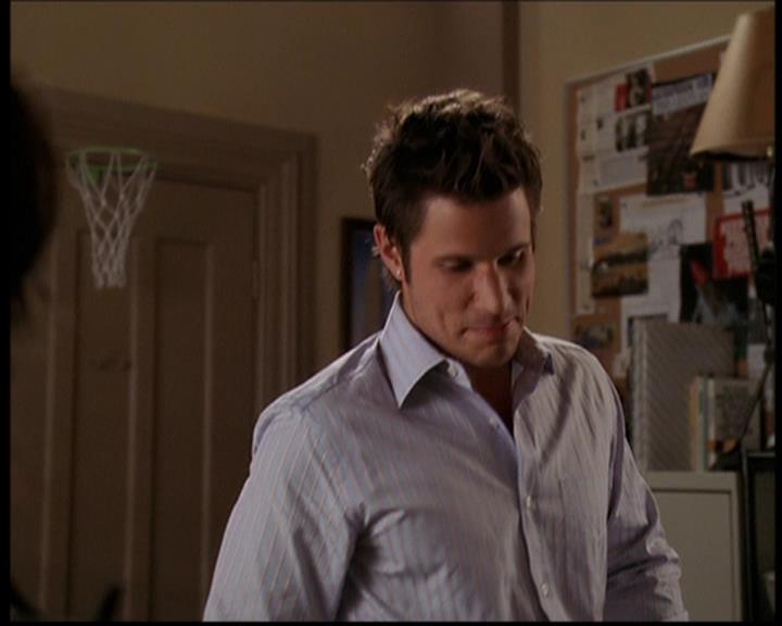 Charmed-Online_dot_net--7x04Charrrmed0877.jpg
