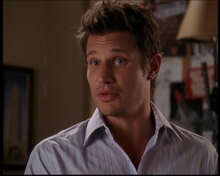 Charmed-Online_dot_net--7x04Charrrmed0888.jpg