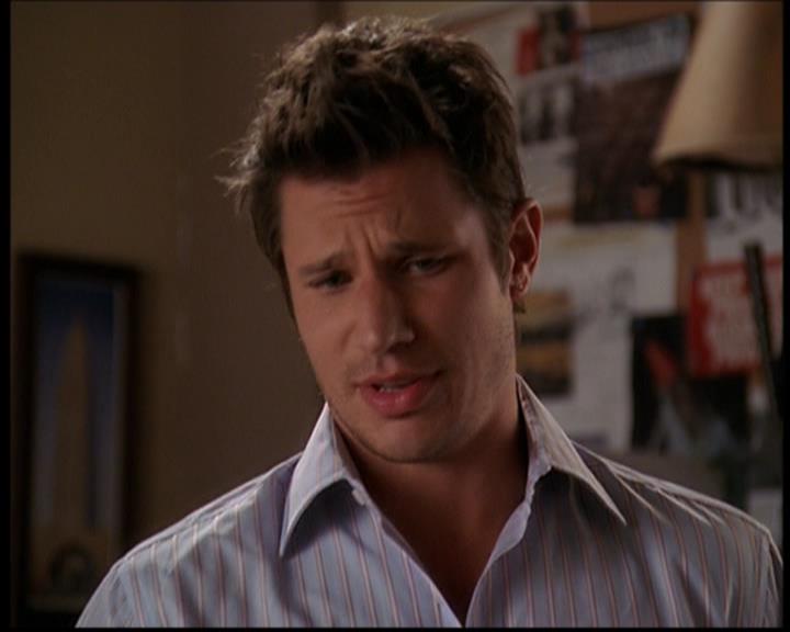 Charmed-Online_dot_net--7x04Charrrmed0891.jpg