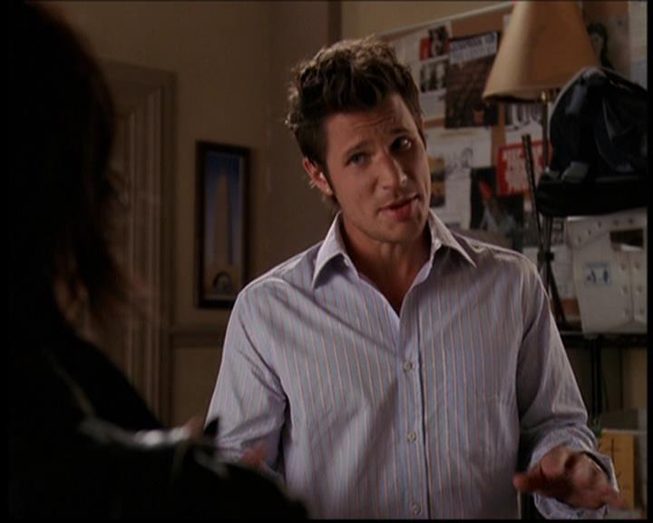Charmed-Online_dot_net--7x04Charrrmed0894.jpg