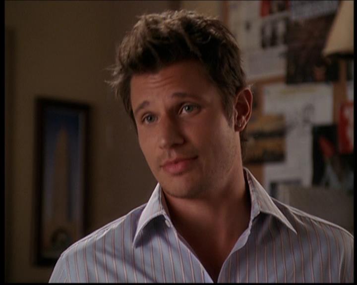 Charmed-Online_dot_net--7x04Charrrmed0898.jpg