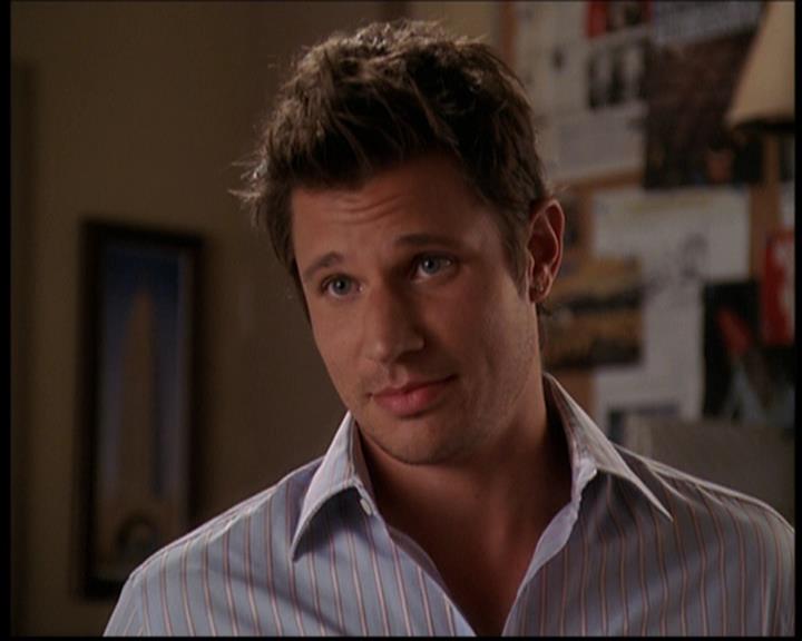 Charmed-Online_dot_net--7x04Charrrmed0899.jpg