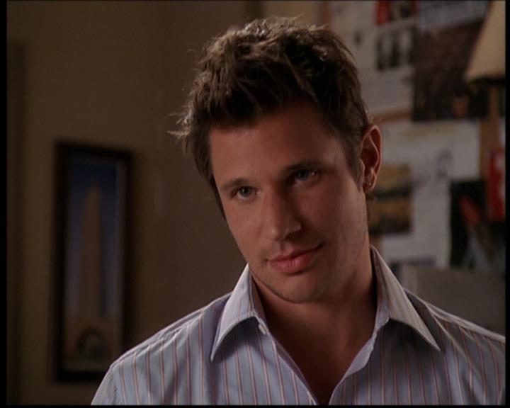 Charmed-Online_dot_net--7x04Charrrmed0917.jpg
